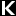 kenigimage.com
