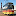 blackpooltram.blogspot.com