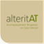 alteritat.wordpress.com