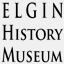 elginhistory.org