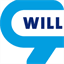 willreise.com