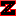 toroscope.com