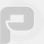 patronsrl.com