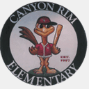 canyonrimpta.com