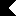 sqrt121.com