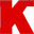 ak-maskiner.dk