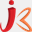 k3itech.com