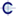 crosstrans.com