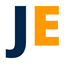 jonfay.com