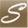 serenite-mm.com