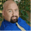 scottlschwartz.wordpress.com