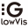glowvis.com
