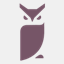 hawkings.com
