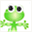 webmailservis.wz.cz
