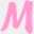 m-sys.info