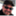 ideationz.me