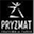 pryzmat-taniec.pl