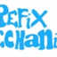 refixmechanics.com