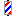 debarbiervianen.nl
