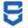 indusolco.com