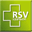 rsv-attrezzature.com