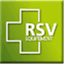 rsv-attrezzature.com