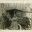 parcoursdufront1917.wordpress.com