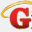 graceachild.org
