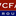 vcfa.com