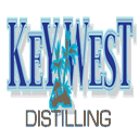 conchrepublicdistilling.com