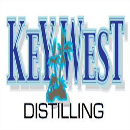 conchrepublicdistilling.com