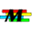multiplexmanager.com
