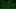 zedicent.com