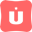 iutalents.com