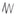 natashanorth.com