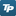 thepacingproject.com