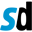 skill-drill.com