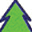 mitchellbros.co.nz