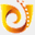 ucdata.net
