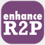 enhancer2p.ac.nz