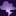 stormfrontsoftware.com
