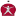 beyondkungfu.com