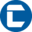 cir-lok.com