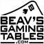 beavsgamingtables.com