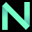 nightshiftent.com