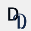 dondukes.com