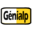 genialp.com