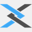 wiki.0x43.nl