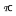 tommicarleman.net