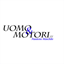 uomoemotori.it